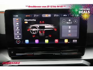 Seat Leon 1.0 TSI FR Launch Edition LED ACC Schuifdak Navi Clima PDC picture 20