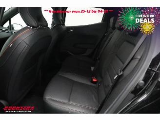 Renault Clio 1.3 TCe Initiale Paris LED 360° Leder Navi Clima SHZ PDC picture 23