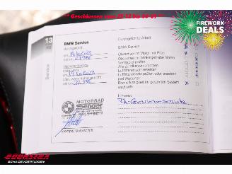 BMW R 1250 GS 3X Pakket Quickshift ABS LED Cruise Heizgriffe picture 28