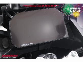 BMW F 850 GS F 850 GS Adventure Rallye Akrapovic LED ABS Cruise Heizgriffe 31.536 km! picture 17