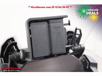 BMW F 850 GS F 850 GS Adventure Rallye Akrapovic LED ABS Cruise Heizgriffe 31.536 km! picture 18