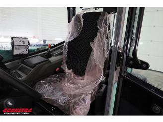 Kramer  KT276 BY 2025 197 Uur! picture 17