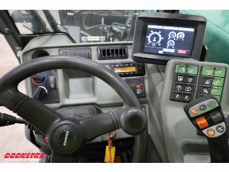 Kramer  KT276 BY 2025 197 Uur! picture 24