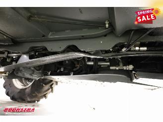 Kramer  KT276 BY 2025 197 Uur! picture 12