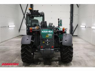 Kramer  KT276 BY 2025 197 Uur! picture 6