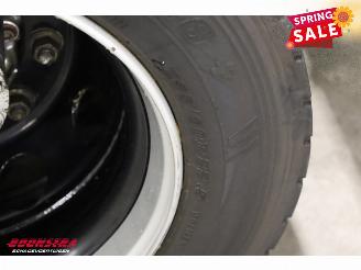 Mercedes Actros 1945 4X2 Mega Euro 6 picture 28