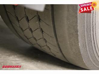 Mercedes Actros 1945 4X2 Mega Euro 6 picture 31