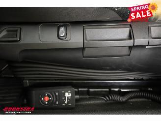 Mercedes Actros 1945 4X2 Mega Euro 6 picture 20