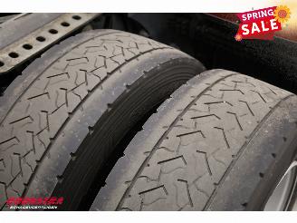 Mercedes Actros 1945 4X2 Mega Euro 6 picture 29