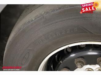 Mercedes Actros 1945 4X2 Mega Euro 6 picture 30