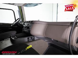 DAF CF 370 FT 4X2 Euro 6 picture 16