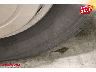 DAF CF 370 FT 4X2 Euro 6 picture 29