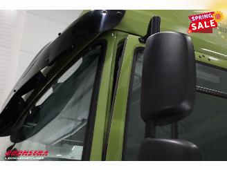 DAF CF 370 FT 4X2 Euro 6 picture 13