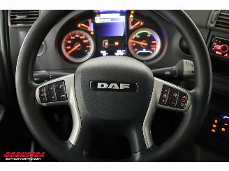 DAF CF 370 FT 4X2 Euro 6 picture 20