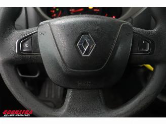 Renault Master 2.3 dCi L3-H2 Airco Bluetooth Cruise AHK picture 22
