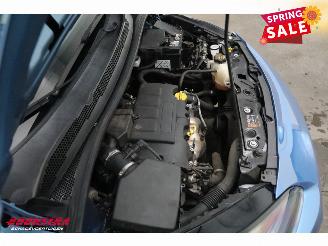 Opel Corsa 1.4 Edition Airco AHK 123.978 km! picture 6