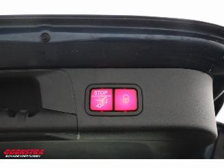 Mercedes B-klasse 250 e Premium Plus LED ACC Ventilatie HUD Memory Camera AHK picture 31