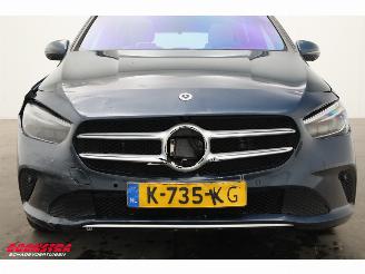 Mercedes B-klasse 250 e Premium Plus LED ACC Ventilatie HUD Memory Camera AHK picture 7