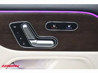 Mercedes B-klasse 250 e Premium Plus LED ACC Ventilatie HUD Memory Camera AHK picture 25
