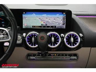 Mercedes B-klasse 250 e Premium Plus LED ACC Ventilatie HUD Memory Camera AHK picture 15