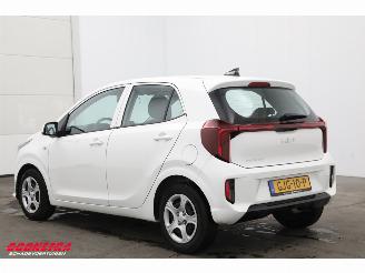 Kia Picanto 1.0 DPI DynamicLine Navi Airco Cruise PDC 12.594 km! picture 4