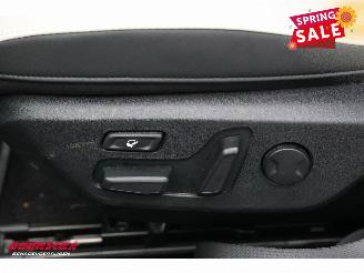 Kia EV6 GT-Line 77.4 kWh LED ACC Meridian Memory Ventilatie 360° picture 24