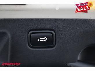 Kia EV6 GT-Line 77.4 kWh LED ACC Meridian Memory Ventilatie 360° picture 33