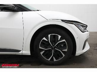 Kia EV6 GT-Line 77.4 kWh LED ACC Meridian Memory Ventilatie 360° picture 5