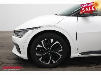 Kia EV6 GT-Line 77.4 kWh LED ACC Meridian Memory Ventilatie 360° picture 12