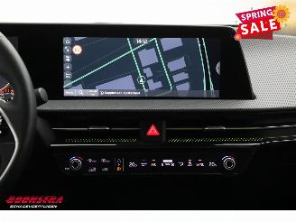 Kia EV6 GT-Line 77.4 kWh LED ACC Meridian Memory Ventilatie 360° picture 15