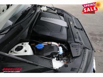 Kia EV6 GT-Line 77.4 kWh LED ACC Meridian Memory Ventilatie 360° picture 8