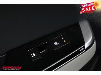 Kia EV6 GT-Line 77.4 kWh LED ACC Meridian Memory Ventilatie 360° picture 29