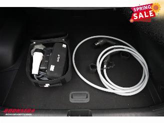 Kia EV6 GT-Line 77.4 kWh LED ACC Meridian Memory Ventilatie 360° picture 32