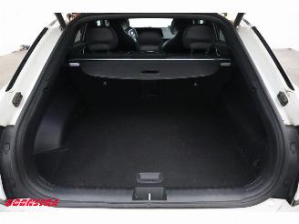 Kia EV6 GT-Line 77.4 kWh LED ACC Meridian Memory Ventilatie 360° picture 34