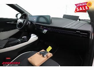 Kia EV6 GT-Line 77.4 kWh LED ACC Meridian Memory Ventilatie 360° picture 13