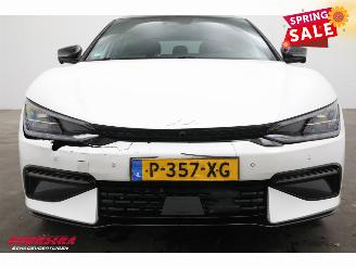 Kia EV6 GT-Line 77.4 kWh LED ACC Meridian Memory Ventilatie 360° picture 7