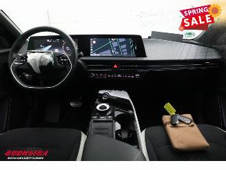 Kia EV6 GT-Line 77.4 kWh LED ACC Meridian Memory Ventilatie 360° picture 14