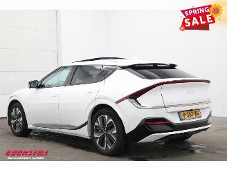 Kia EV6 GT-Line 77.4 kWh LED ACC Meridian Memory Ventilatie 360° picture 4