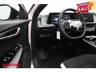 Kia EV6 GT-Line 77.4 kWh LED ACC Meridian Memory Ventilatie 360° picture 18