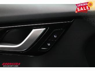 Kia EV6 GT-Line 77.4 kWh LED ACC Meridian Memory Ventilatie 360° picture 25