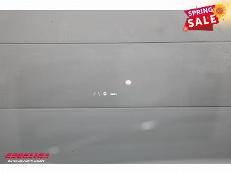 Kia EV6 GT-Line 77.4 kWh LED ACC Meridian Memory Ventilatie 360° picture 22