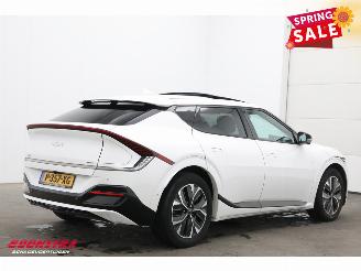 Kia EV6 GT-Line 77.4 kWh LED ACC Meridian Memory Ventilatie 360° picture 3