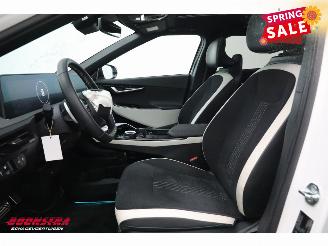 Kia EV6 GT-Line 77.4 kWh LED ACC Meridian Memory Ventilatie 360° picture 16