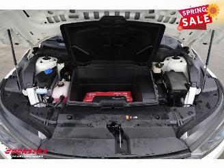 Kia EV6 GT-Line 77.4 kWh LED ACC Meridian Memory Ventilatie 360° picture 31