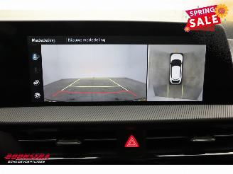 Kia EV6 GT-Line 77.4 kWh LED ACC Meridian Memory Ventilatie 360° picture 26