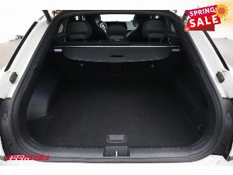 Kia EV6 GT-Line 77.4 kWh LED ACC Meridian Memory Ventilatie 360° picture 34