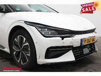 Kia EV6 GT-Line 77.4 kWh LED ACC Meridian Memory Ventilatie 360° picture 6