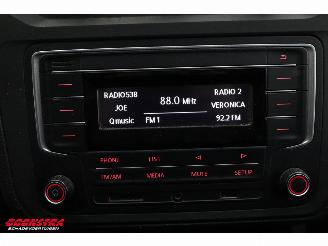 Volkswagen Caddy 2.0 TDI L1H1 BMT Trendline Airco Cruise AHK picture 14