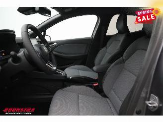 Renault Clio 1.6 E-Tech Full Hybrid 145 techno LED Navi Clima Cruise Camera 3.962 km! picture 17