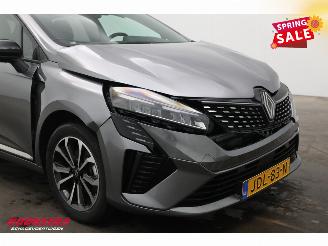 Renault Clio 1.6 E-Tech Full Hybrid 145 techno LED Navi Clima Cruise Camera 3.962 km! picture 6